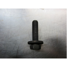 21V031 Camshaft Bolt For 08-11 Jeep Wrangler  3.8
